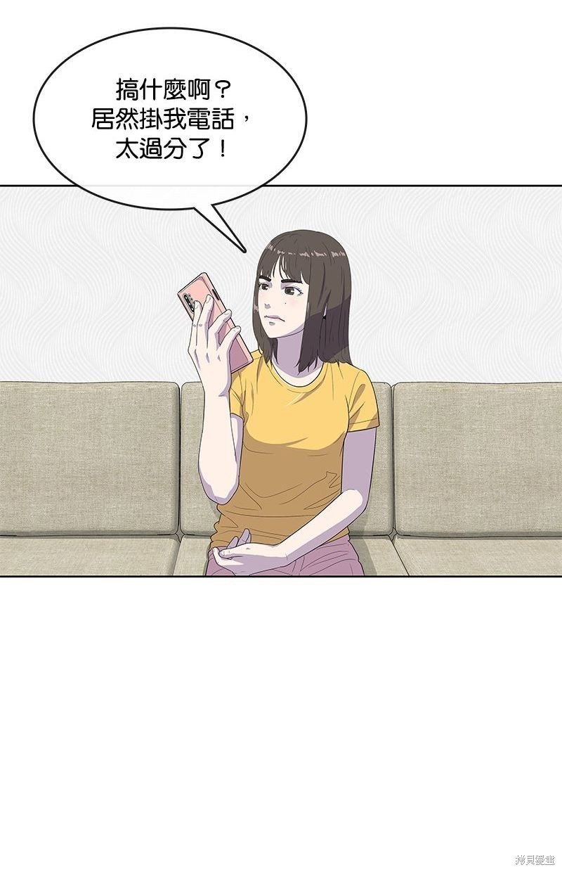 第126话