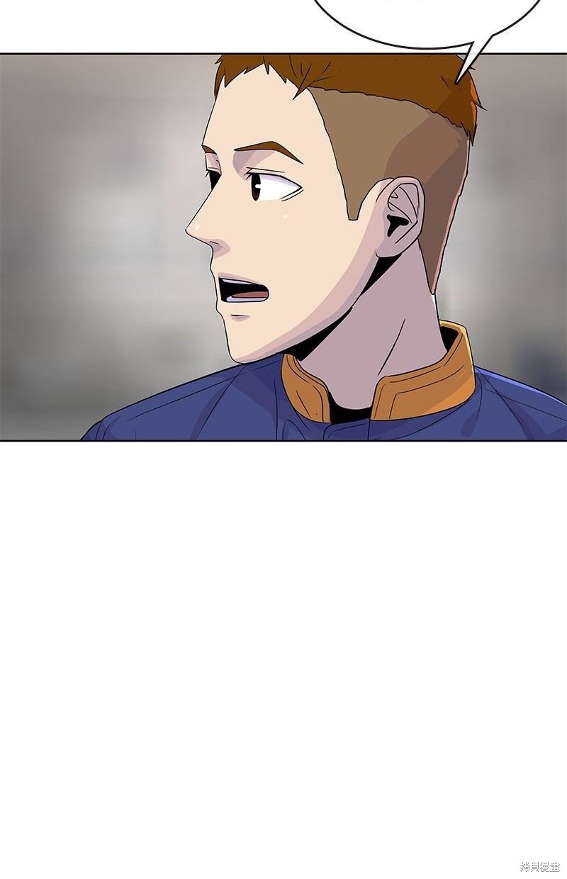 第126话