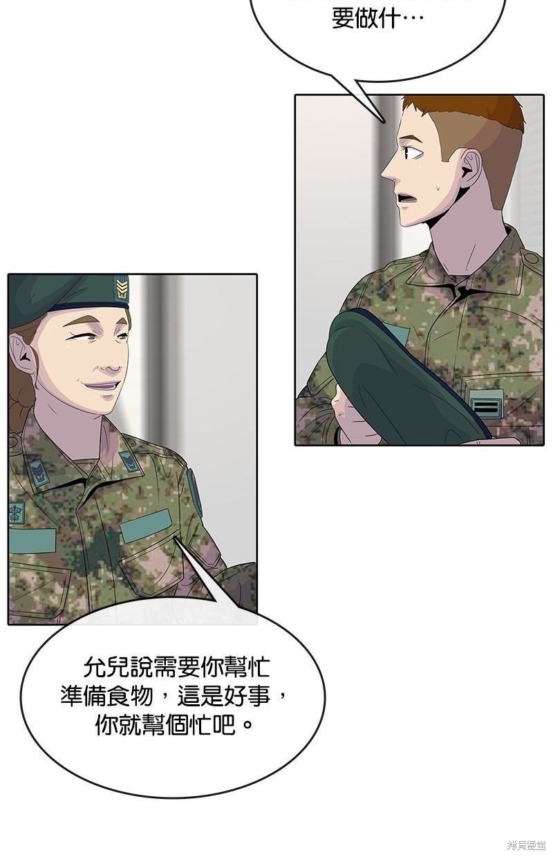 第126话