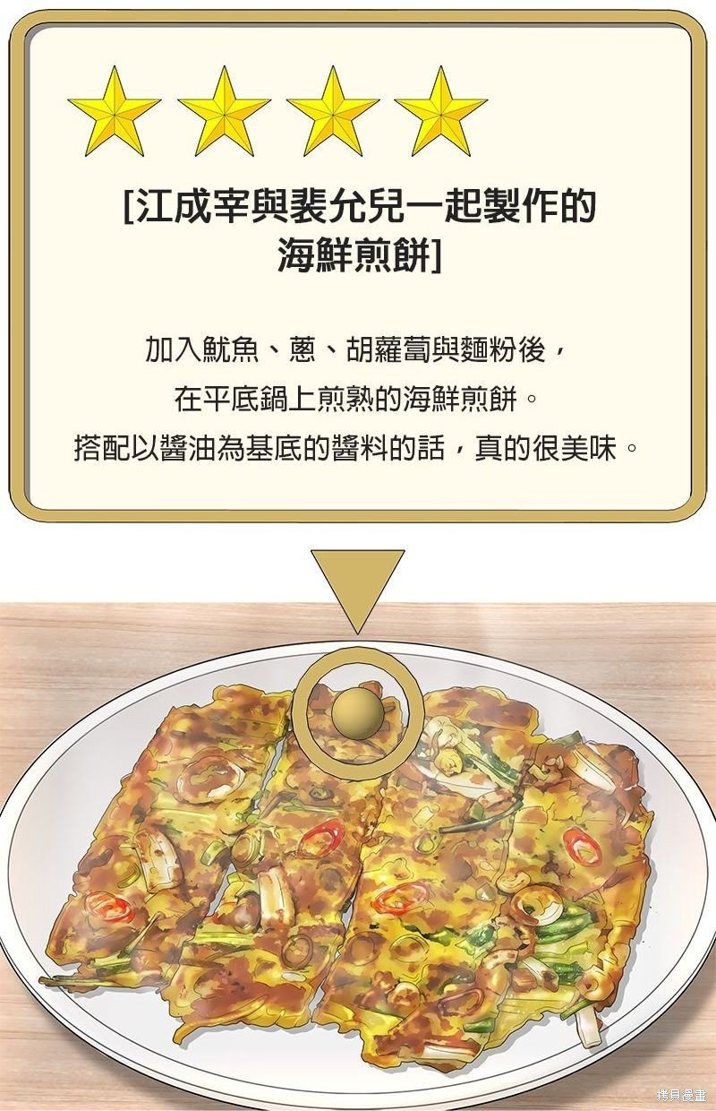 第126话