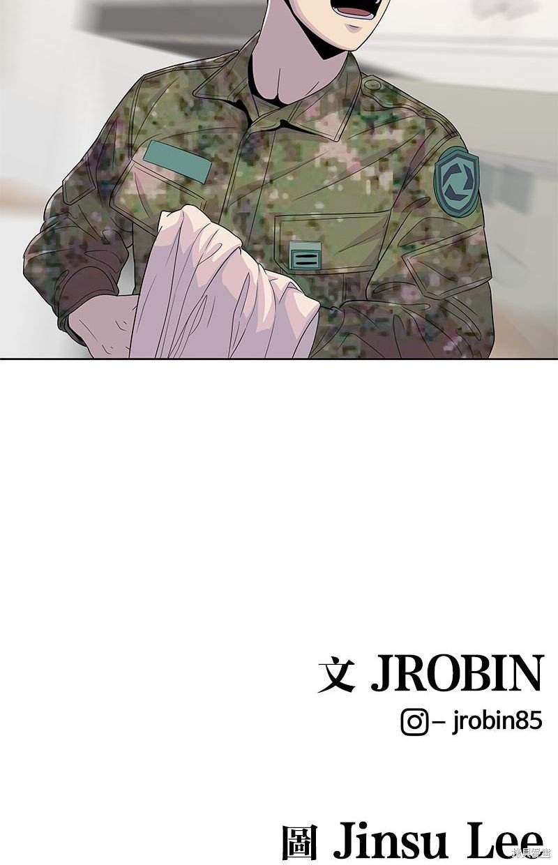 第126话