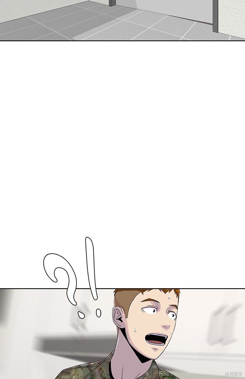 第127话