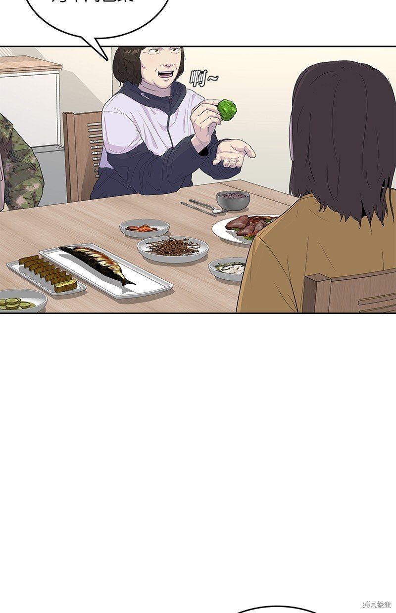 第127话