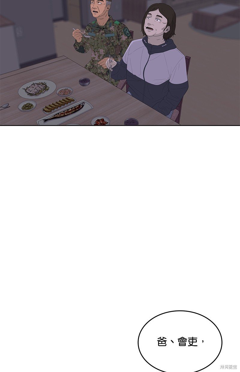 第127话