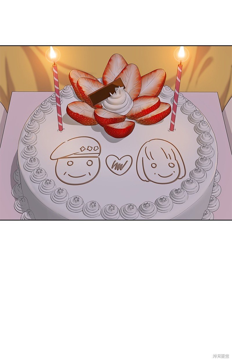 第127话