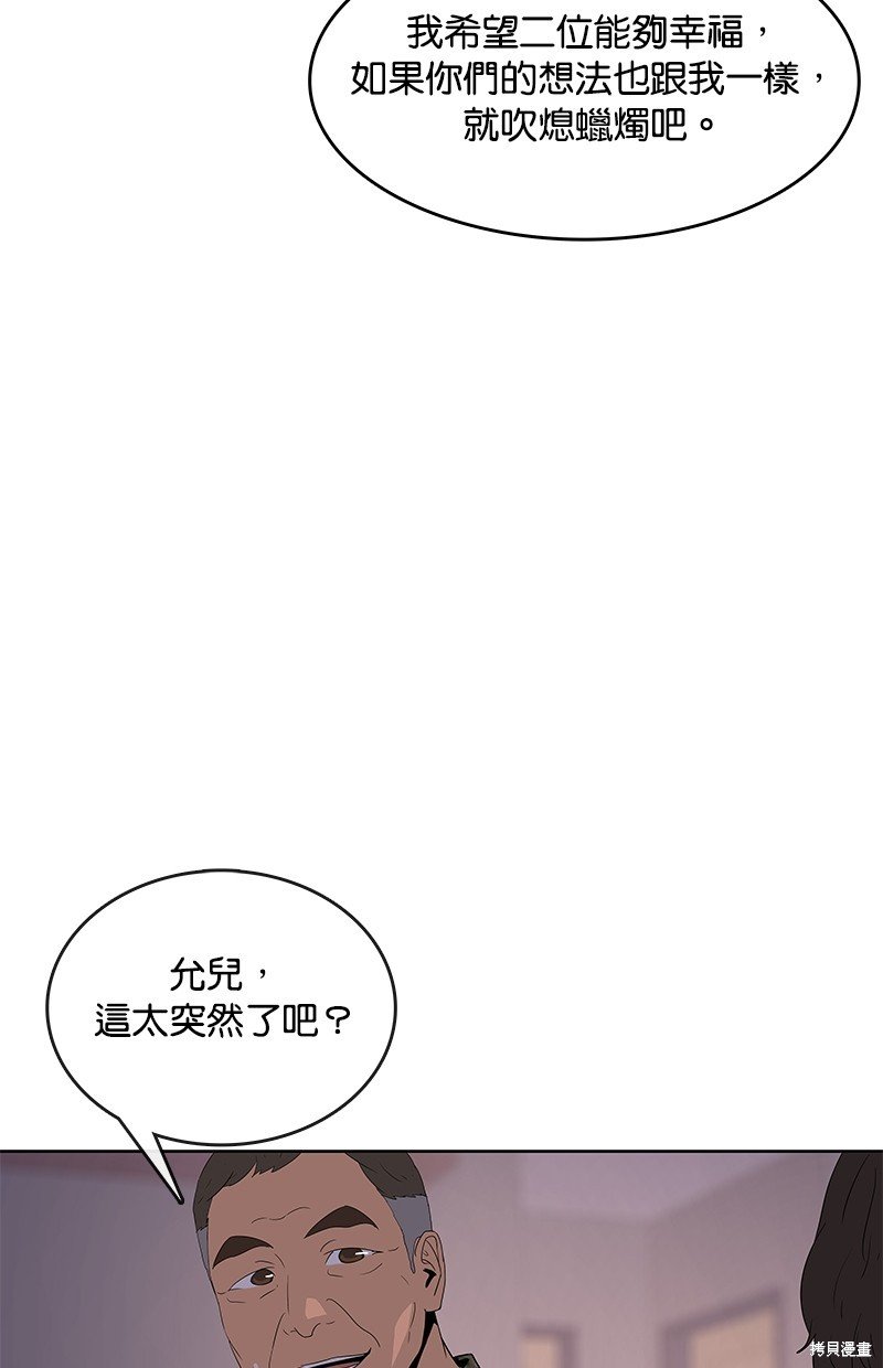 第127话