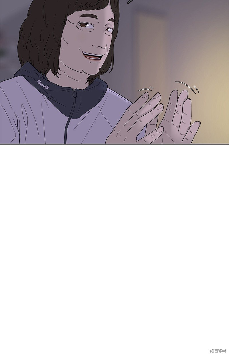第127话