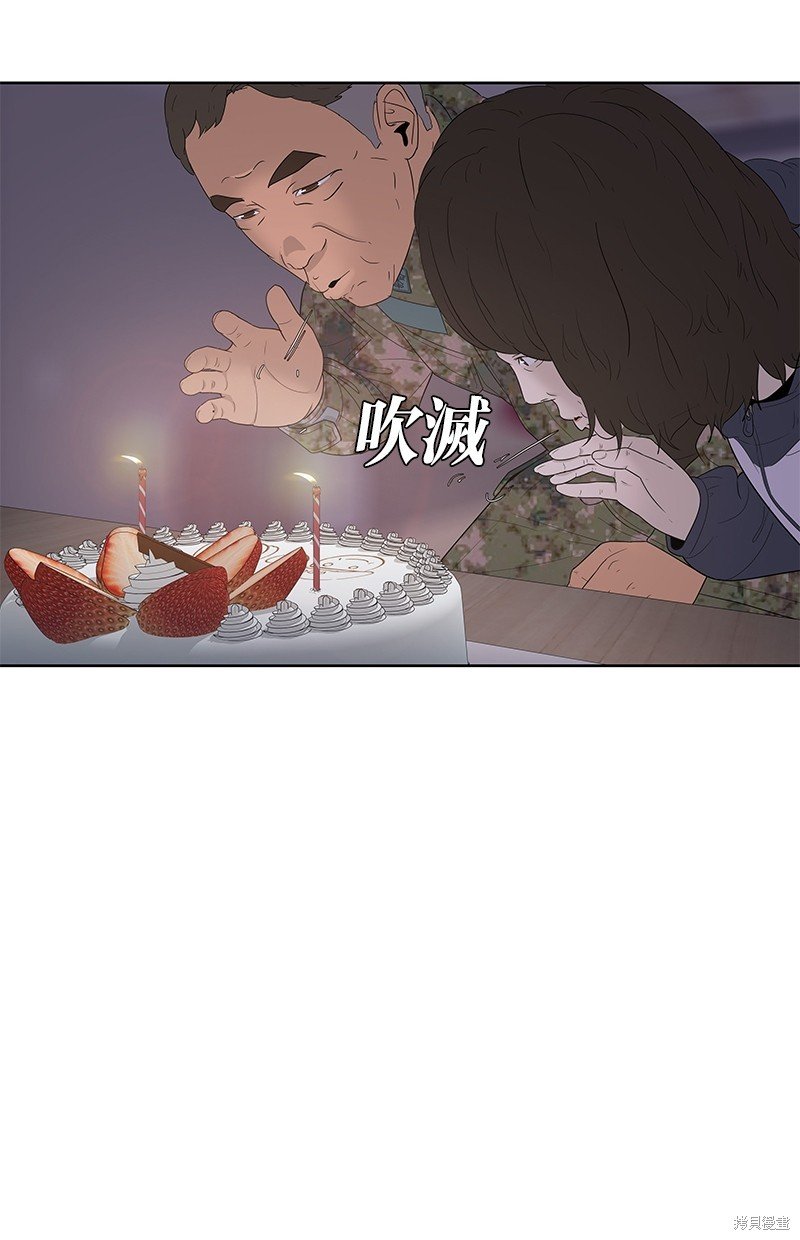 第127话