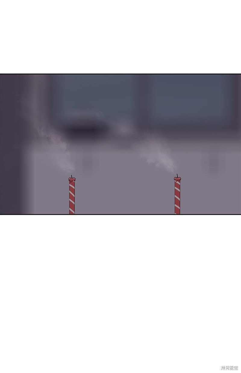 第127话