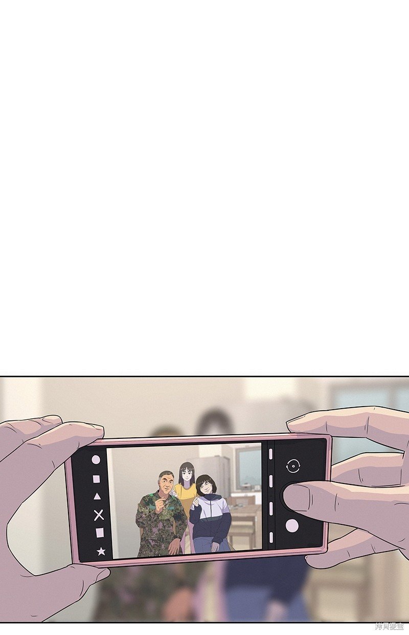 第127话