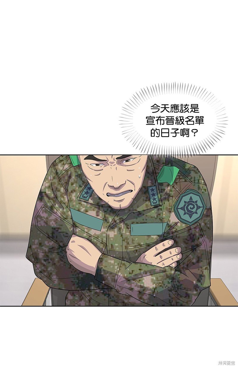 第127话