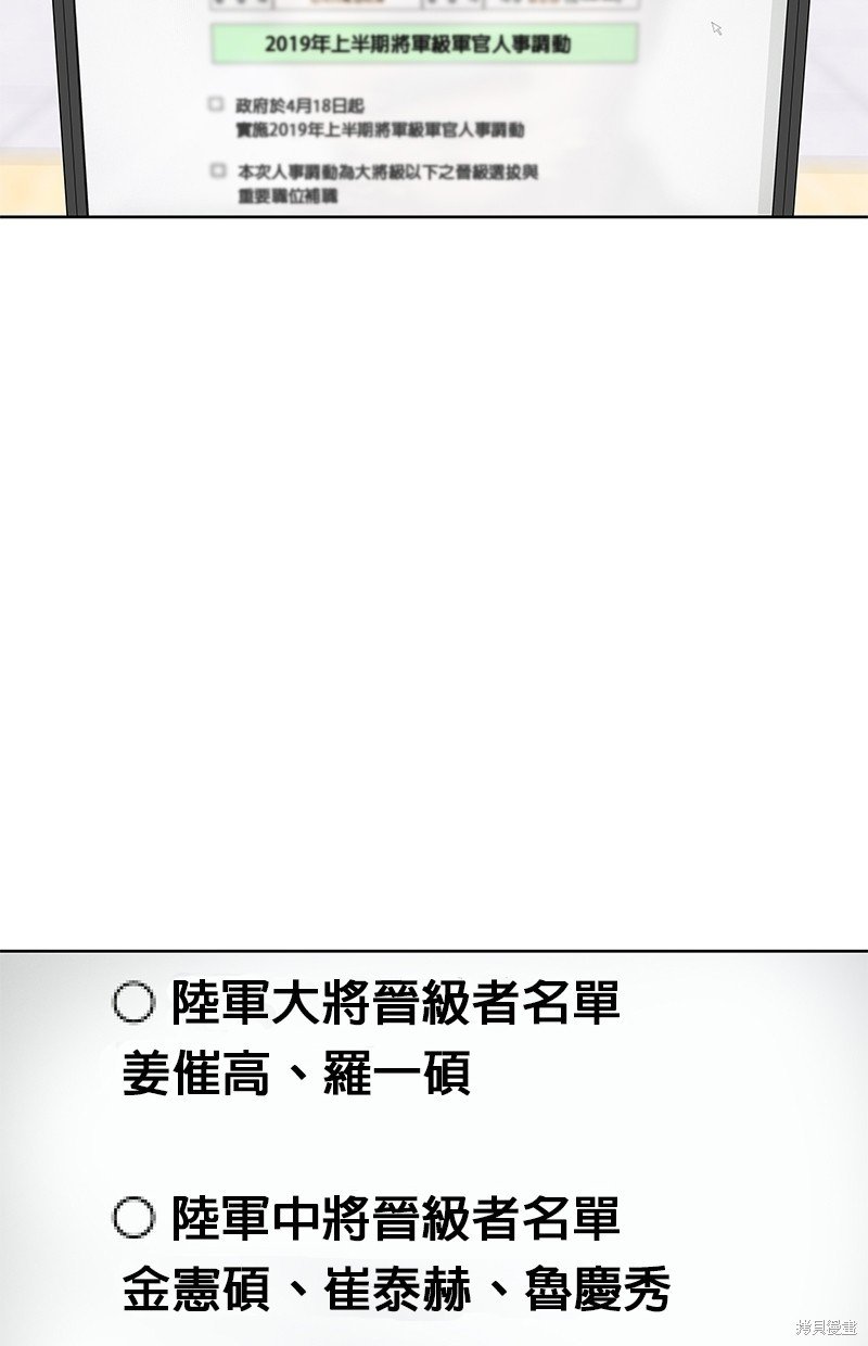 第127话