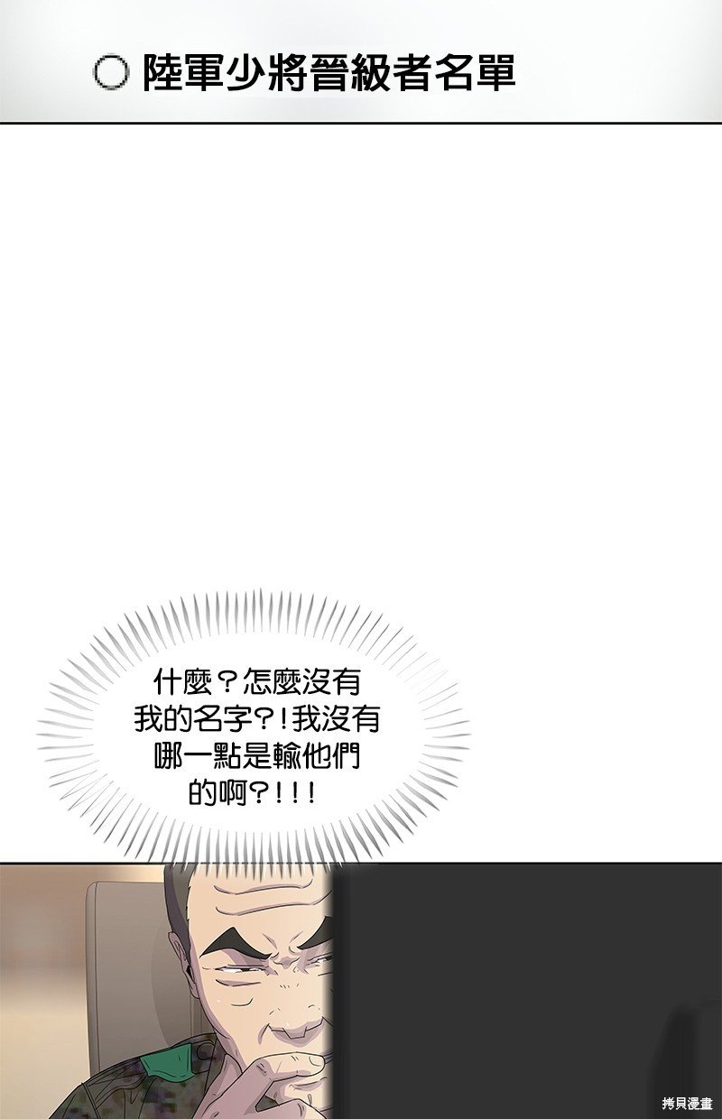 第127话