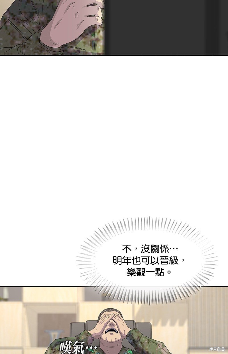 第127话