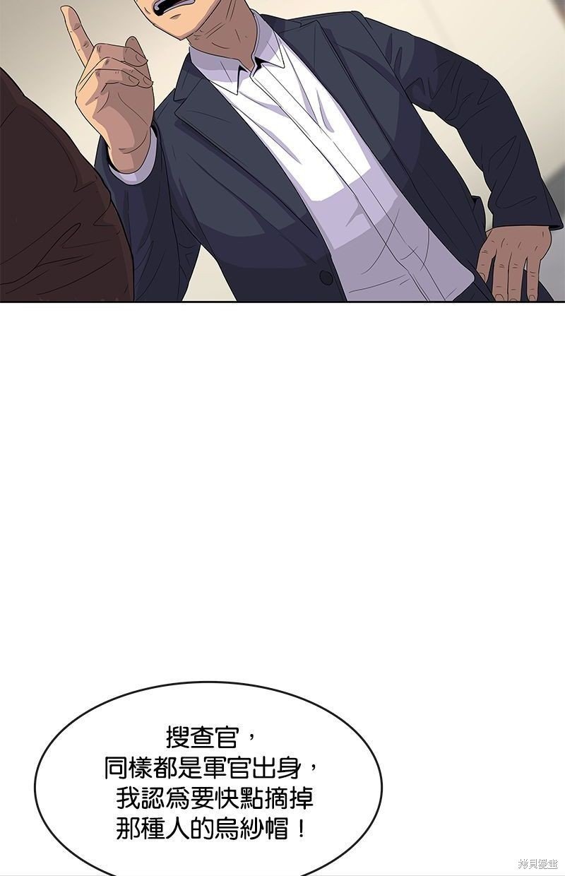 第128话