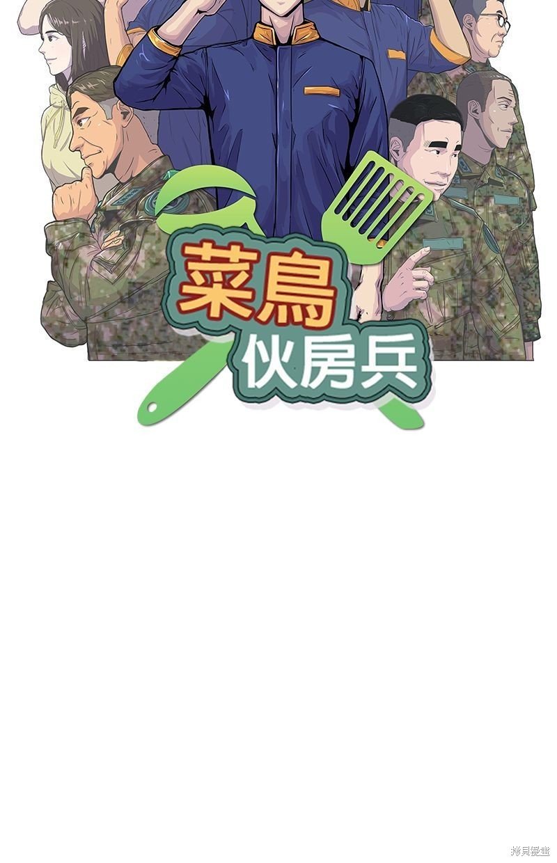 第128话