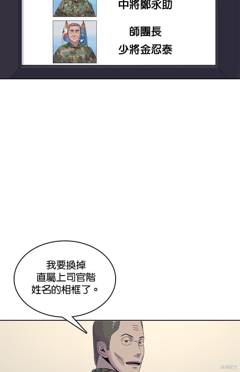 第128话