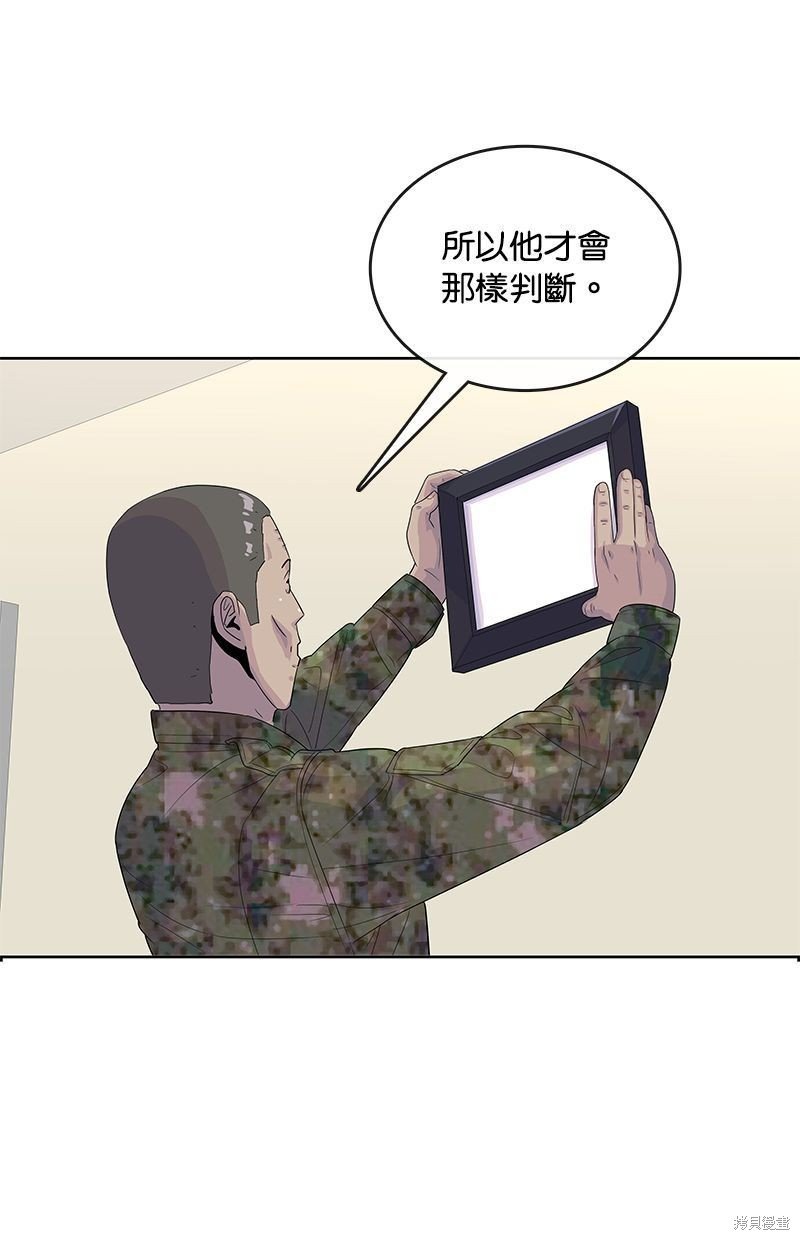 第128话