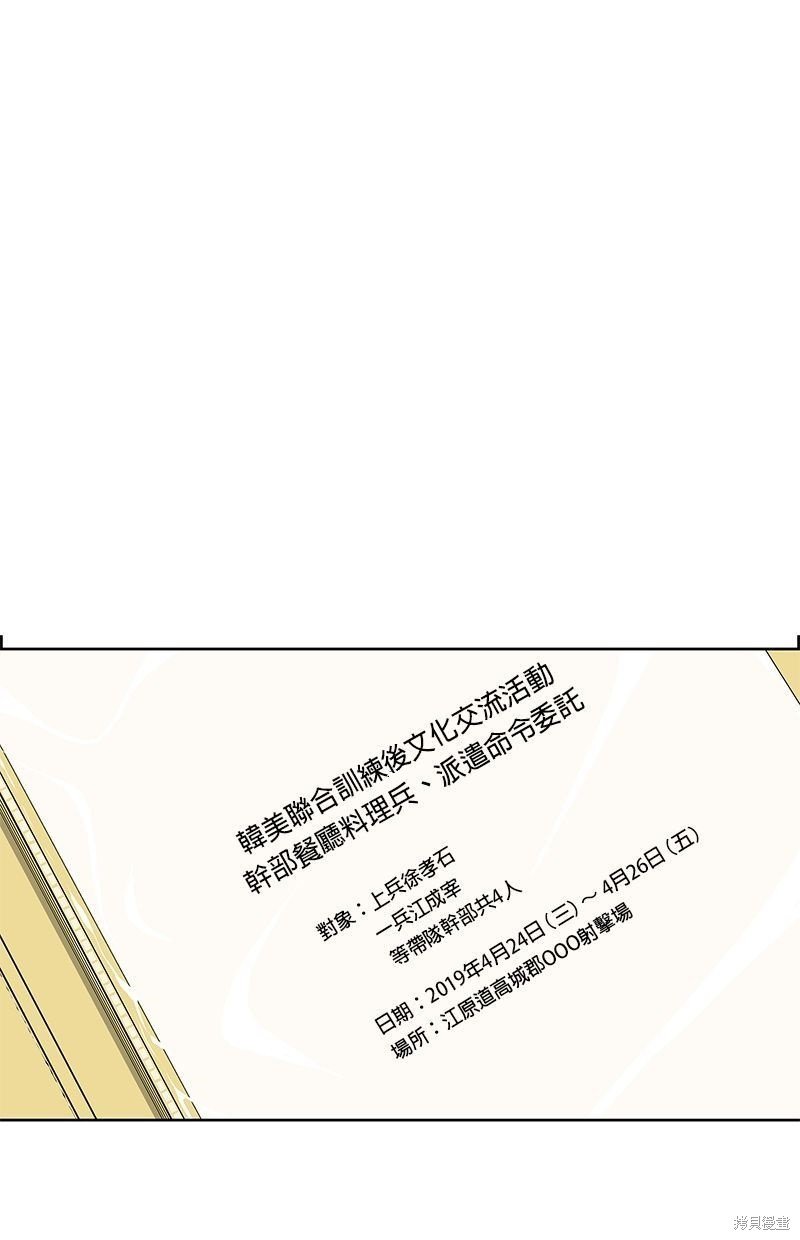 第128话