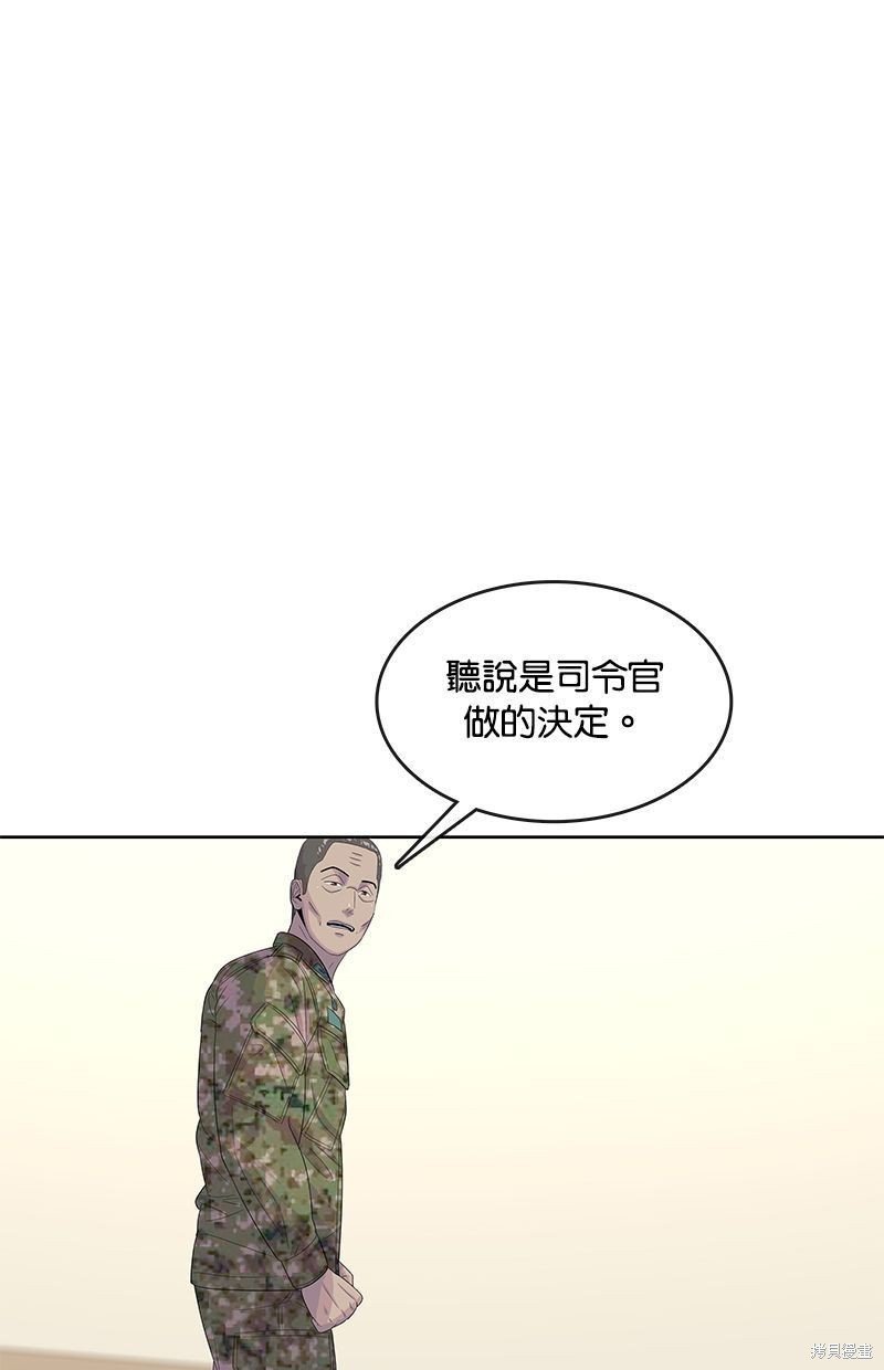第128话
