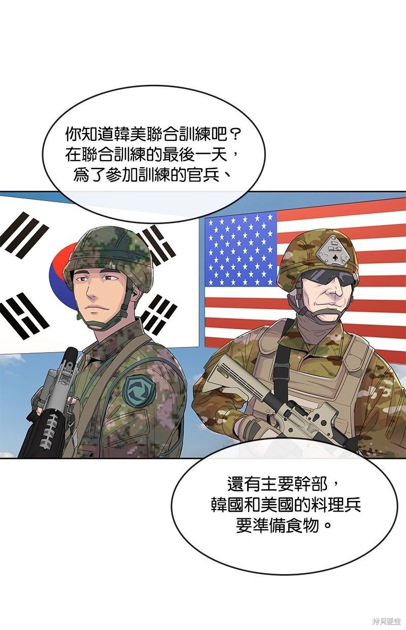 第128话