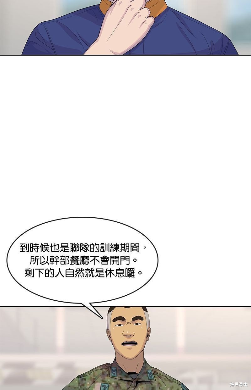 第128话