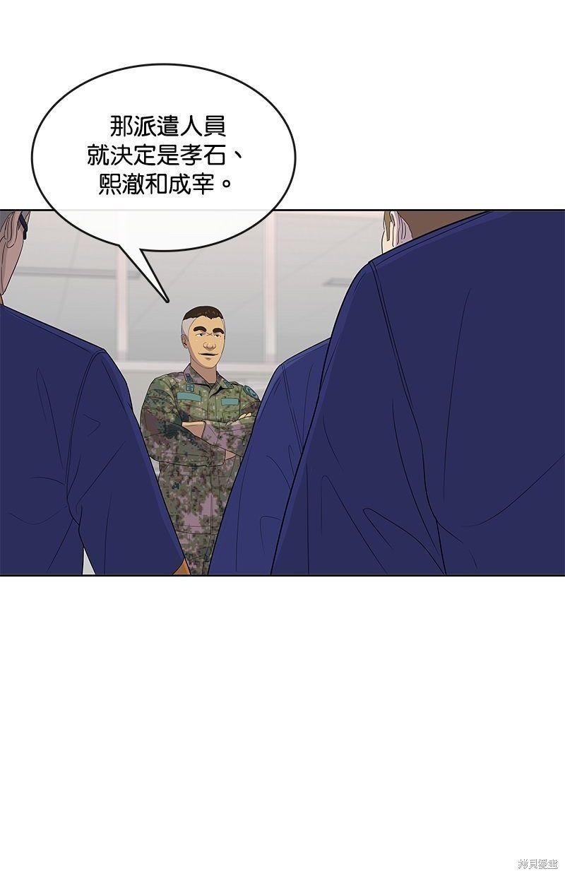 第128话