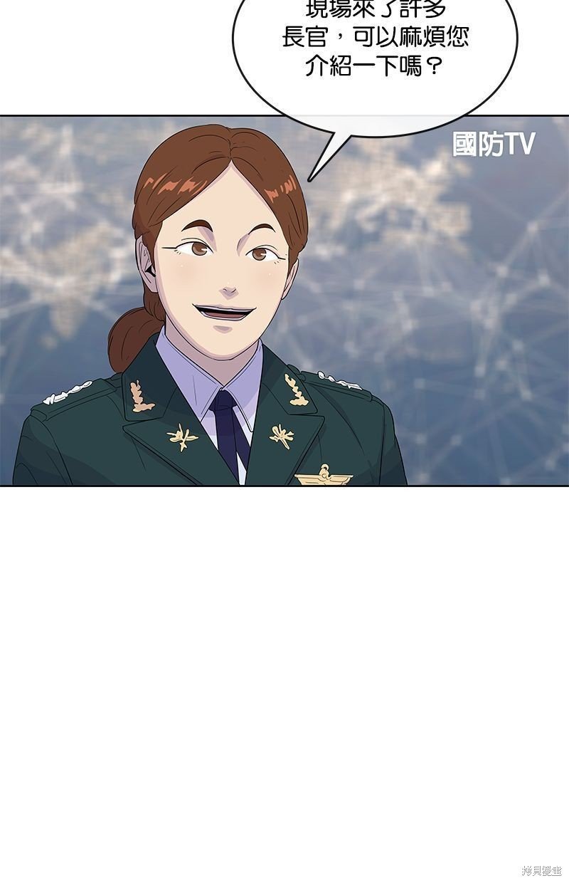 第128话