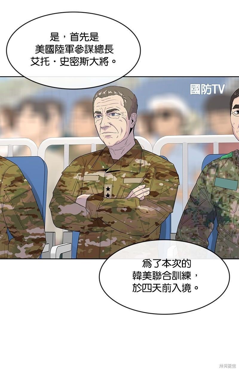 第128话