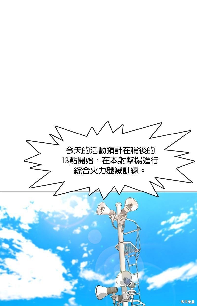 第128话