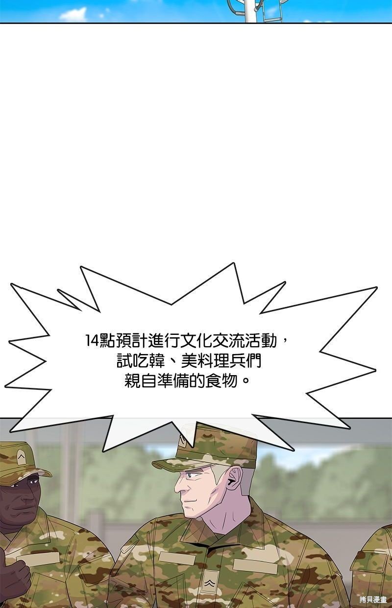 第128话