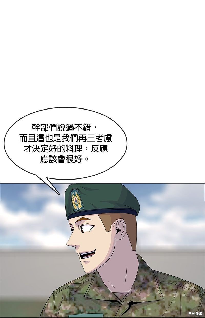 第128话