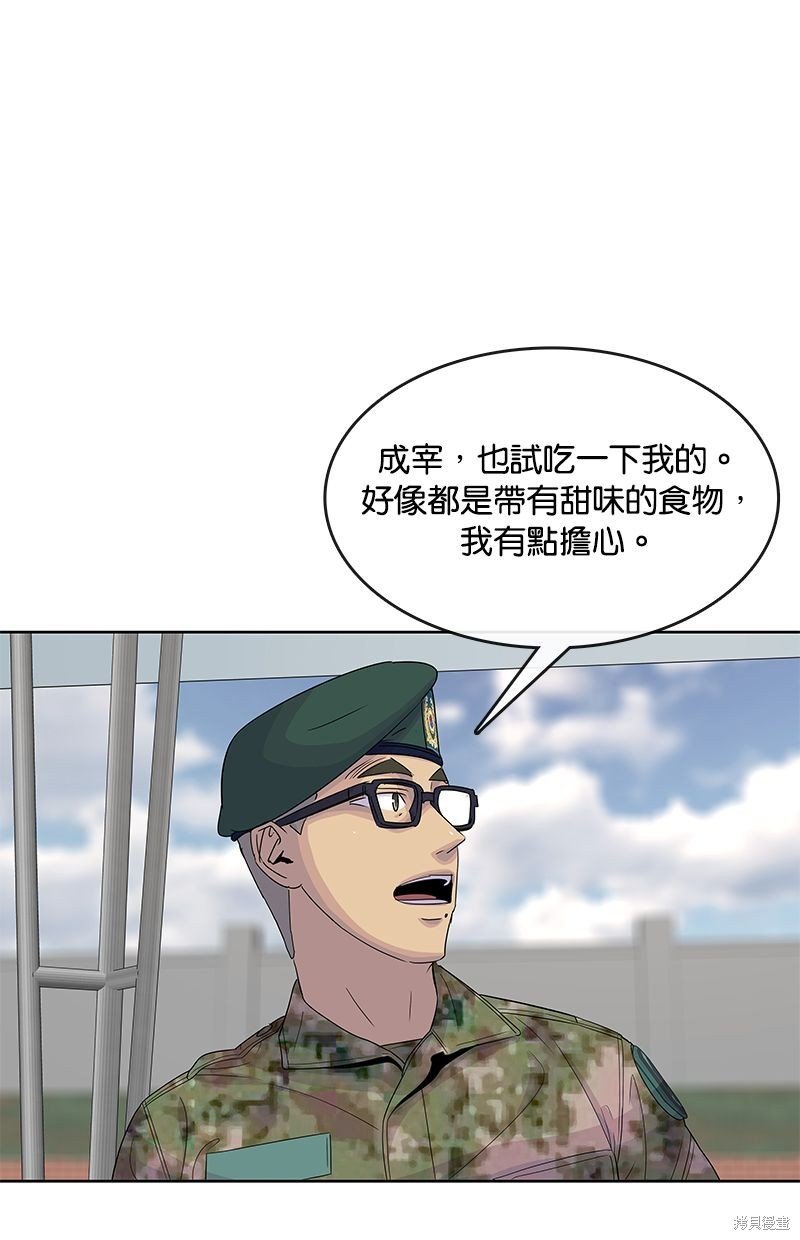 第128话