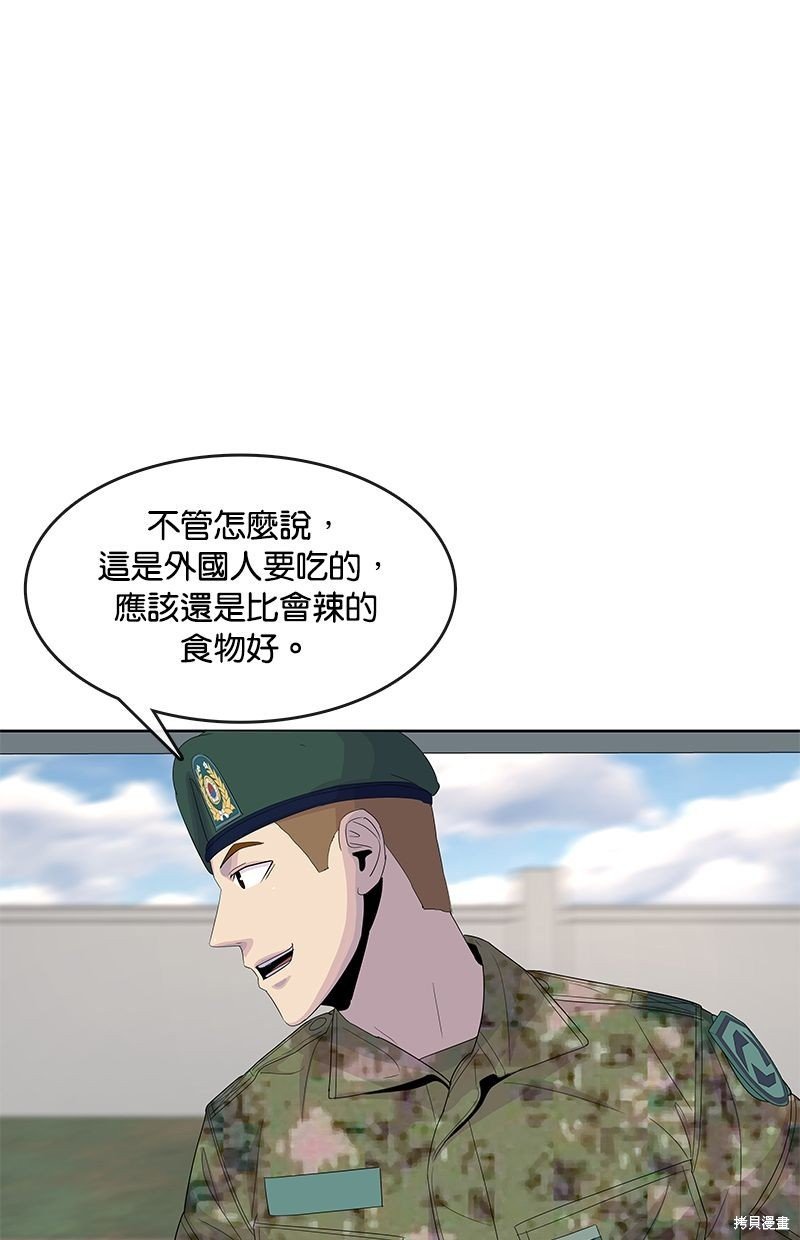第128话