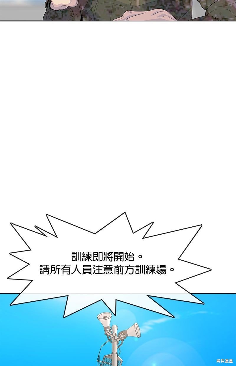 第128话