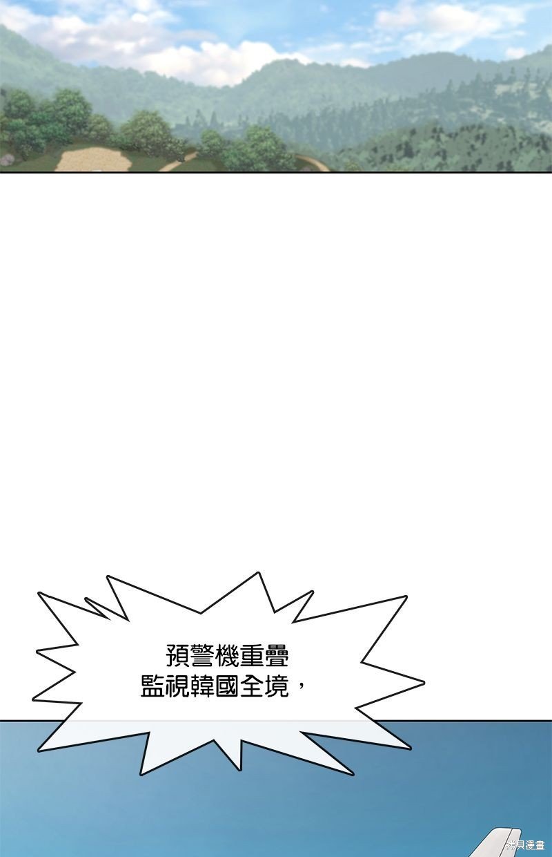 第128话