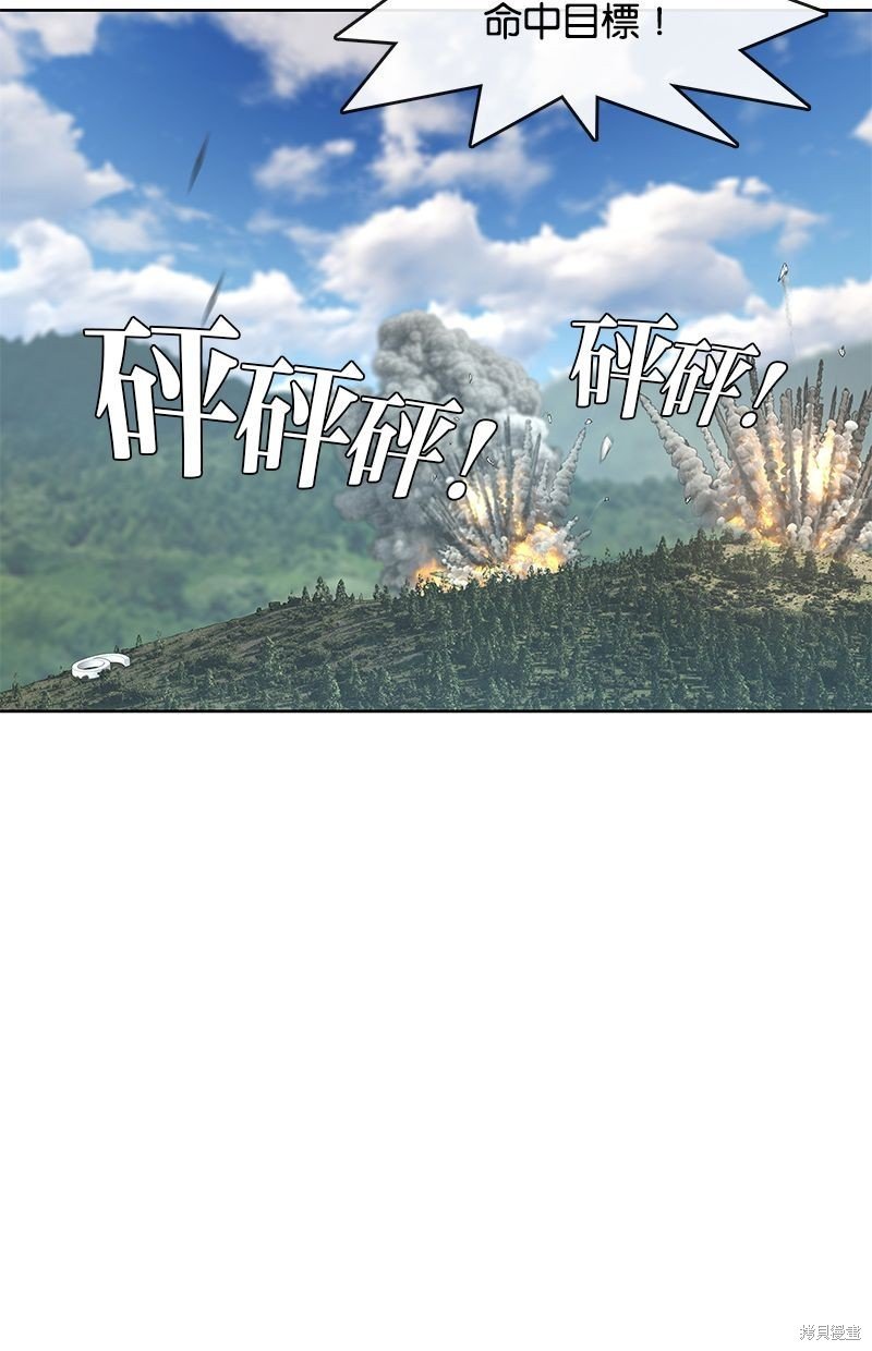 第128话