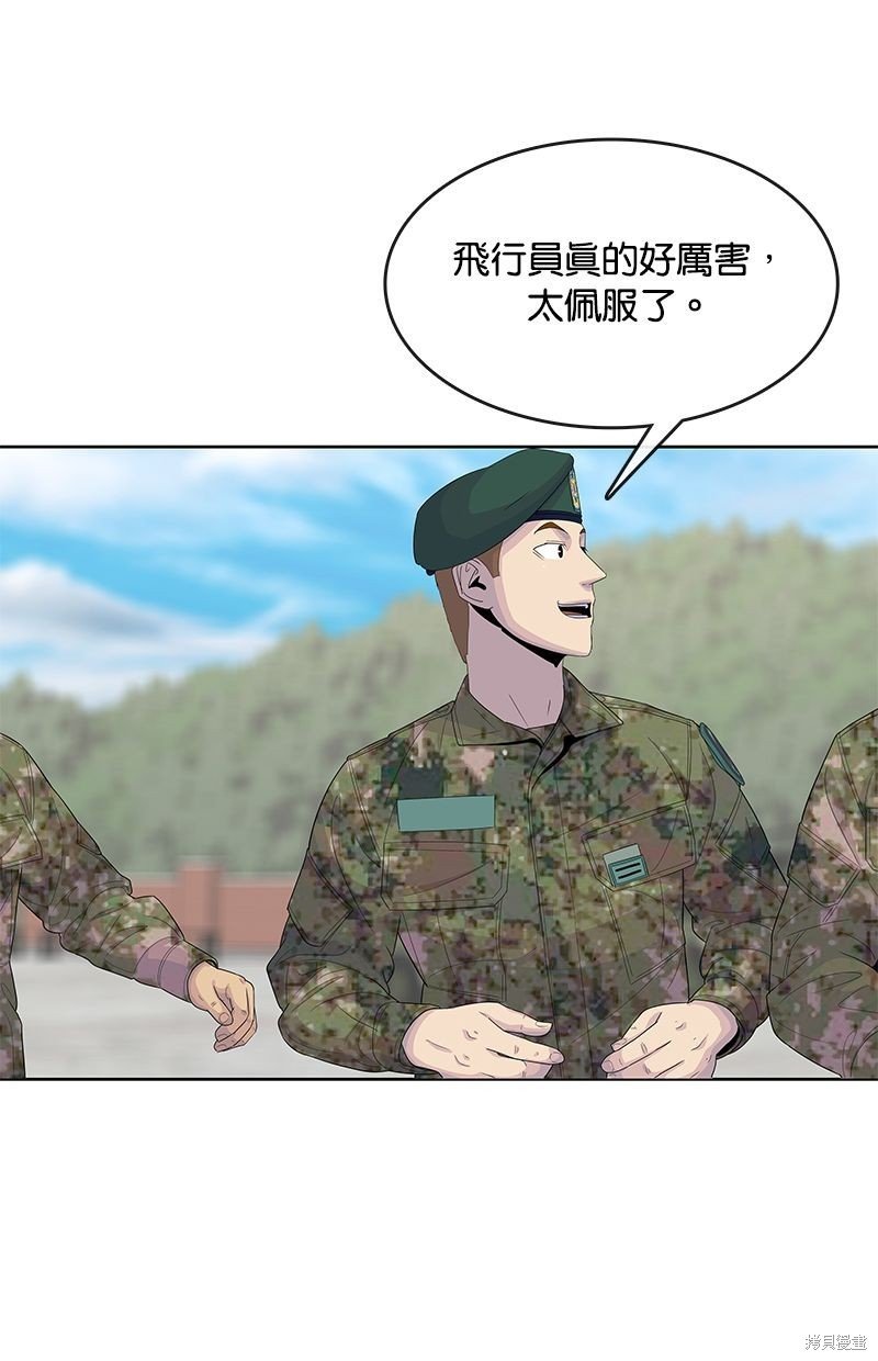 第128话