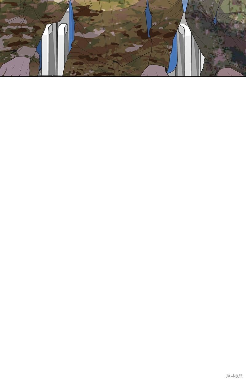 第128话