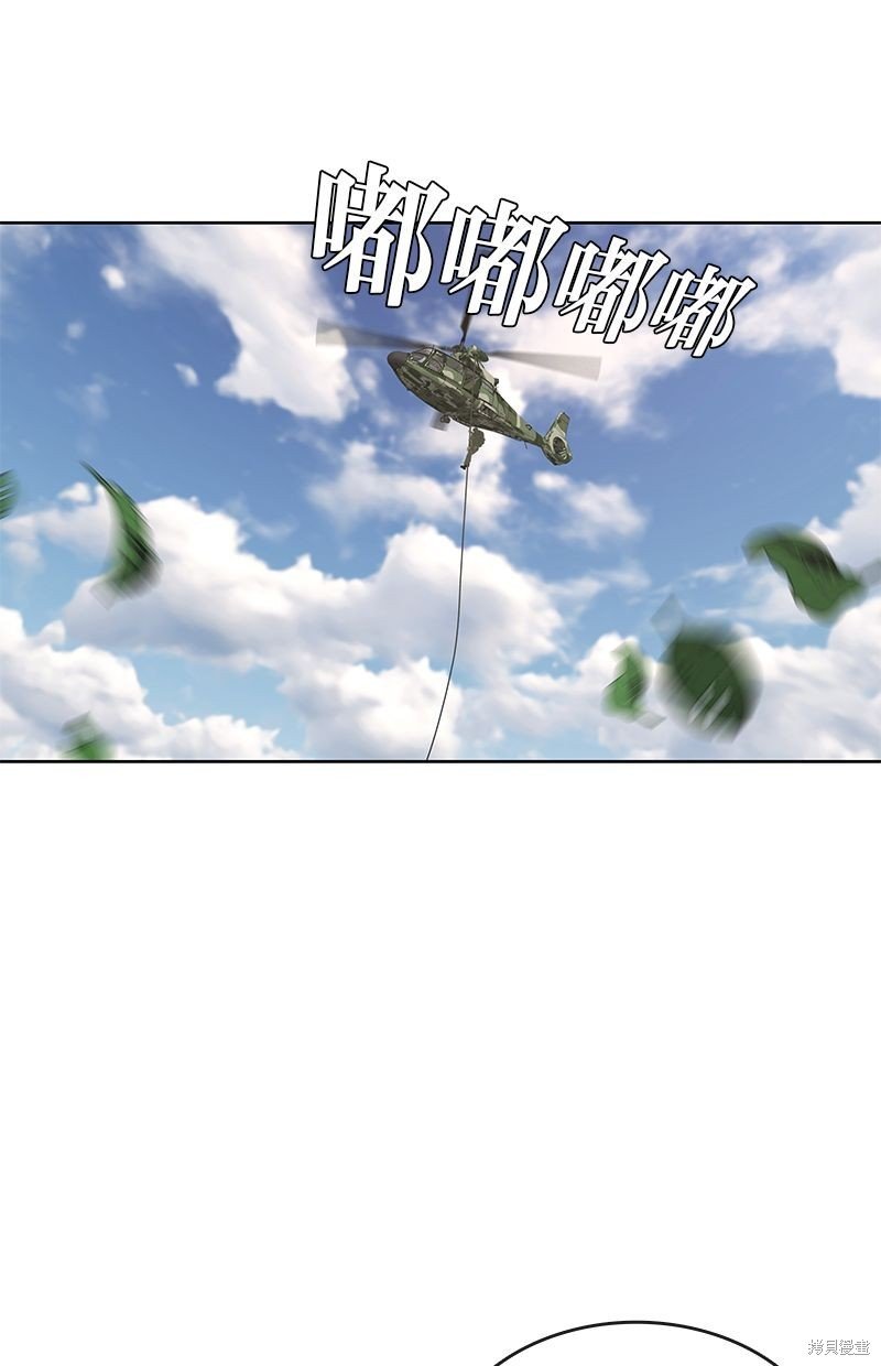 第128话