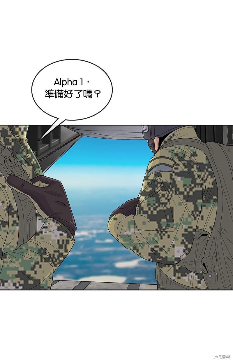第128话