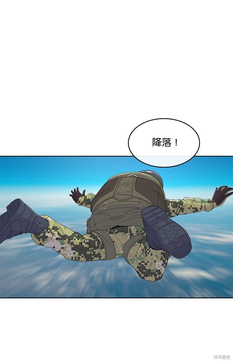 第128话
