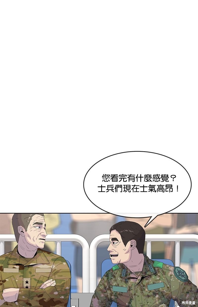 第128话