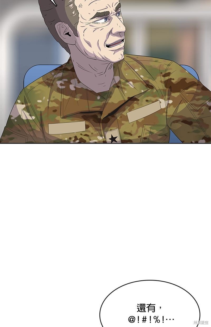 第128话