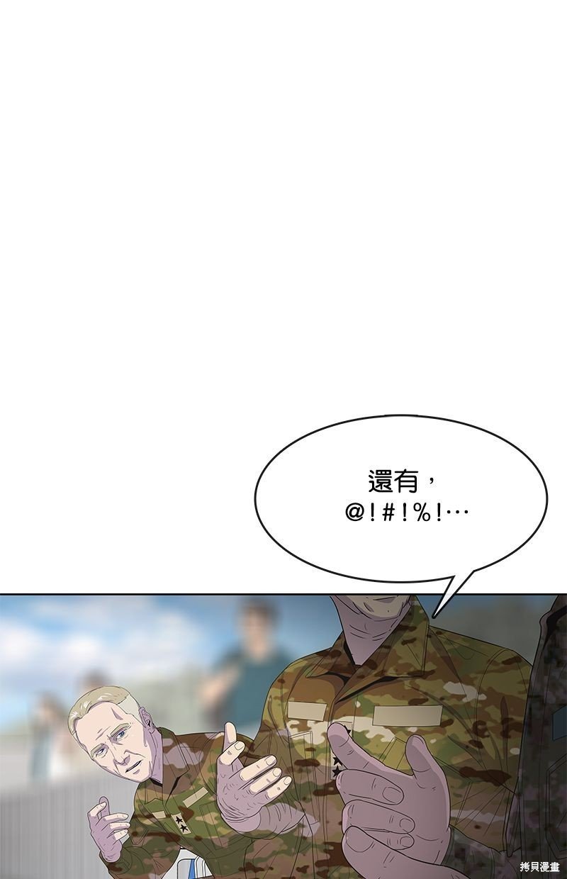 第129话