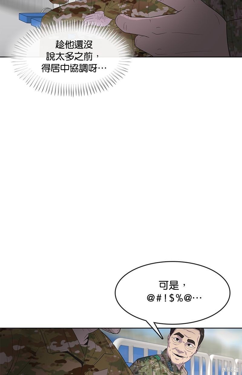 第129话