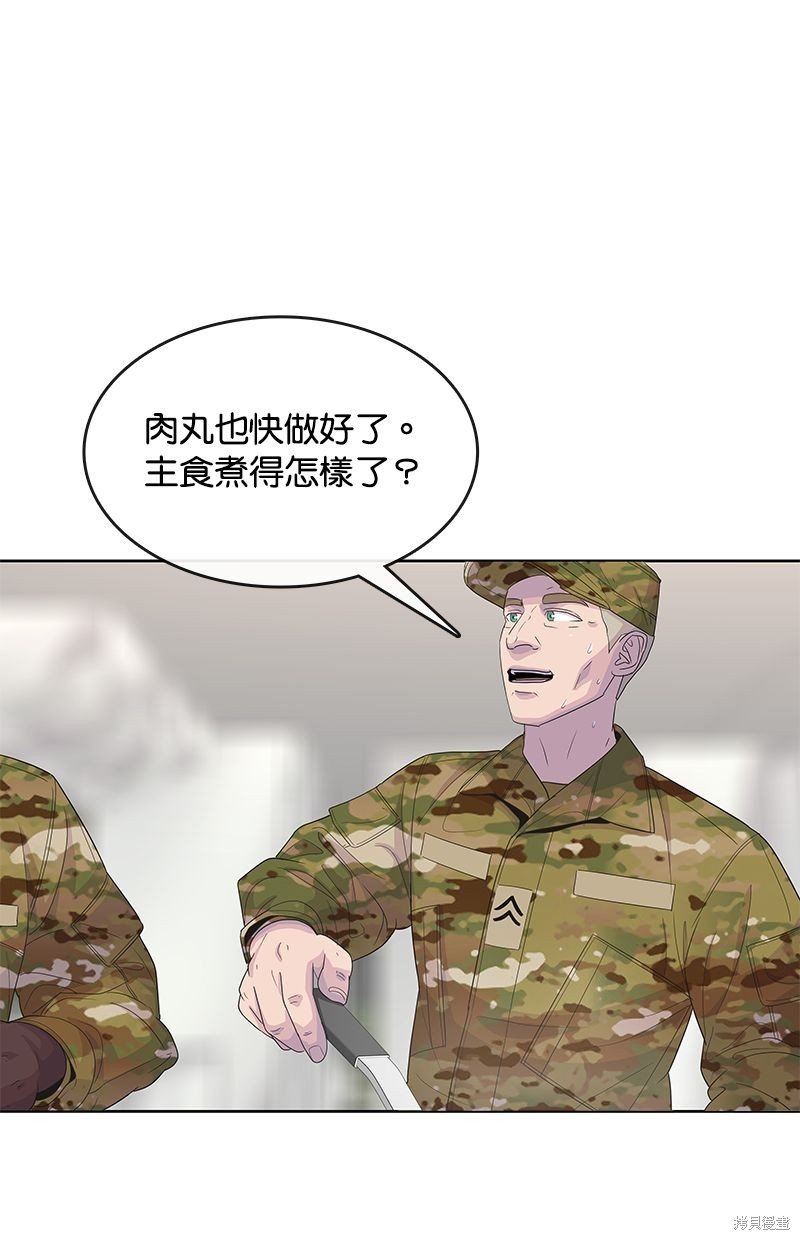 第129话