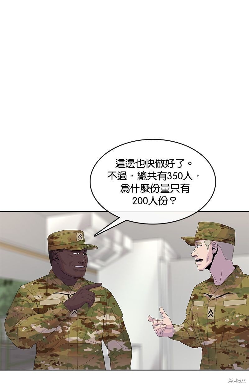 第129话