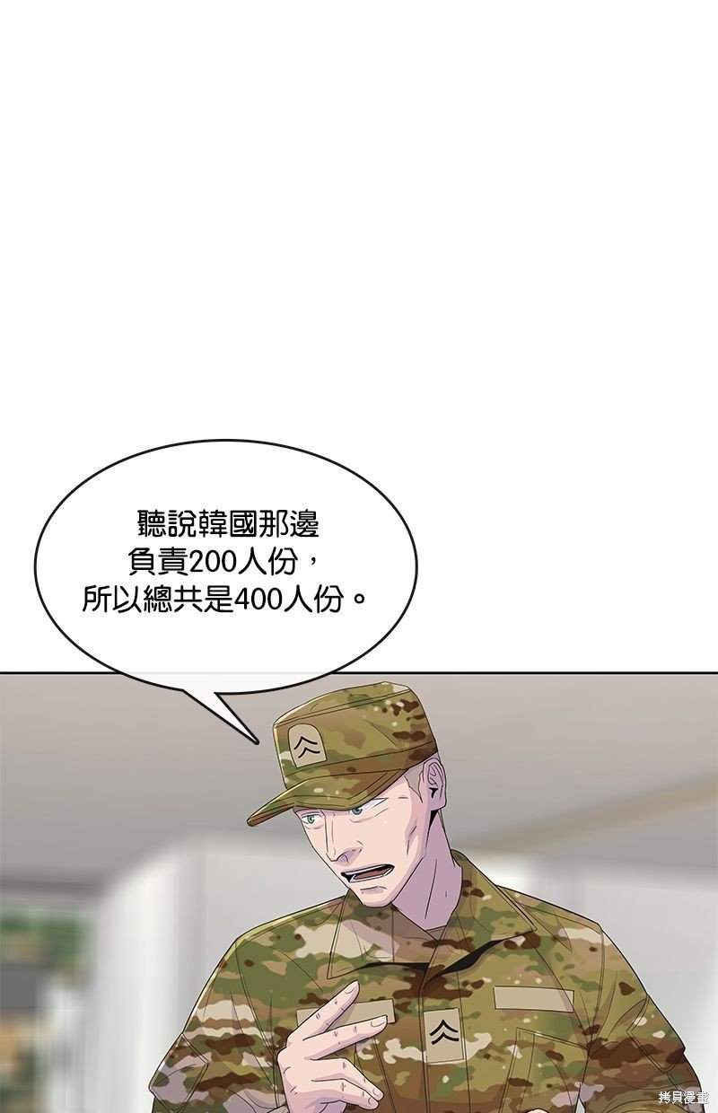 第129话