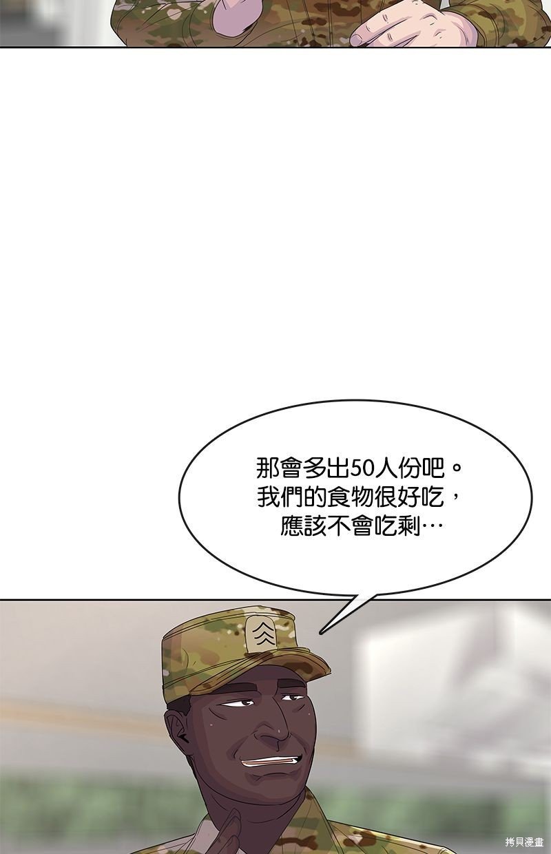 第129话